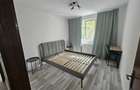 Proprietar - inchiriez apartament 2 camere (49 mp), etaj 3/4 , str. Antiaeriana (Bucuresti, Sector 5) - 7