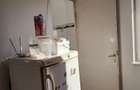 Inchiriez apartament 2 camere Trivale