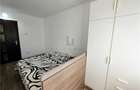 Apartament 3 camere, recent renovat, Piata Doina - 13