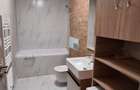 APARTAMENT 2 CAMERE CU 2 LOCURI DE PARCARE INTERIOR/EXTERIOR , PETS OK - 6