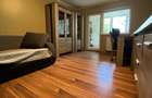 Inchiriez apartament cu 2 camere zina centrala Vrancea