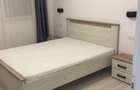 Apartament de inchiriat cu 3 Camere Central - 3