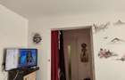 Inchiriez apartament 2 camere zona Top City - 4