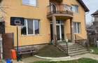Casă cu Teren 300 Mp în Ultracentral - 3