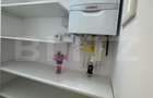 Apartament cu 2 camere, de închiriat, decomandat, ultracentral, etajul 1, Deva - 13