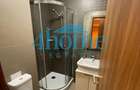 Apartament 3 camere Regie | Petrache Poenaru | Metrou | Bloc nou - 1