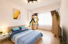 2 Camere de Vanzare | Kristal Residence - Dr. Jilavei | Comision 0% - 4