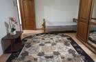 Apartament 2 camere Exercitiu , parter, centrala / mobilat / utilat - 15