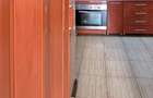 Apartament 3 camere, 2 balcoane, 82 mp Gata de mutat | Rolast, Pitesti - 6