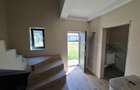 Casa P+1E+pod 105mp teren 435mp predare la cheie Cumpana - 13