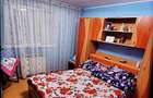 Apartament cu 3 camere decomandat în Central - 7