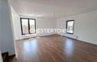 For Sale •Casa P+1+Pod•Amplasament deosebit • Constructie impecabila • Curte 450 - 5