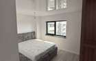 Apartament 1 camera Adamant Towers - 7