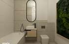 Apartament 3 camere/etaj2/96mp utili/Valletta Towers/Craiova - 4