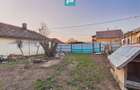 Casa din 2 corpuri cu 5 camere in Lokoshaza - 14