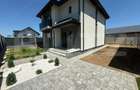 Casa P+E, 136mp utili, 329 mp teren , Zona Carcea - 1