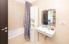 Apartament 2 camere | Campeador 1 | Loc Parcare | Pet Friendly