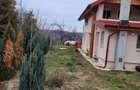 Vand casa finalizata recent - 1