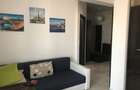 apartament de inchiriat Militarii - 3
