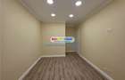 Vanzare apartament cu 3 camere Premium situat apropae de Brancusi - 7