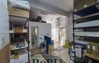 Spatiu comercial in Brasov # RoBU Spatii Comerciale - 4
