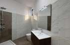 Casa P+E, 400 mp teren, zona Garle?ti - 12