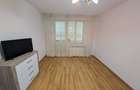 Apartament cu 2 camere decomandat în Central - 6