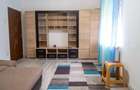 Vand apartament cu 2 camere