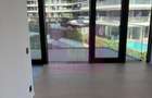 Apartament One Lake Club Lacul Tei
