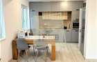 Apartament 2 camere 2 parcari boxa si curte 60 mp in Selimbar - 2
