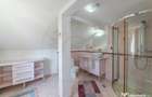 Casa superba tip Duplex Gavana - 5