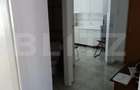 Apartament Ultracentral 2 camere, spatios si complet mobilat - 1
