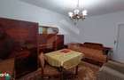 Apartament spatios | 3 camere | Complex Studentesc | 0% Comision - 1
