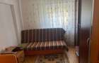 Apartament 3 camere scoala 10 (str.Tineretii) - 4