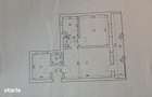 Apartament 2 camere Baicului - 3