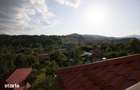 Casa / Vila cu 8 camere de vanzare - 2