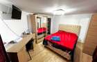 Casa P+1-Toate Utilitatile-3 Dormitoare-2 Bai-680mp Teren-Mobilata