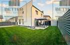 Casă individuală  P+1 de vânzare – Comuna Berceni - 5 Camere - 4