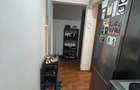 Apartament 3 camere, 46,91 mp, etaj 3/4, Craiovita Noua - St - 6