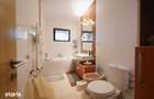 Vila 5 camere, Piscina, Cartier Domus, Pipera, acces rapid A3 - 7