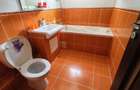 Apartament cu 2 camere pentru inchiriat - 8
