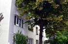 Apartament 2 camere Brancoveanu Izvorul Muresului, 49 mp, bloc reabilitat - 10
