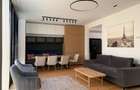 Owner New 4-Room Villa in Amber Forest, Tunari, Bucharest 2 Parkings - 17