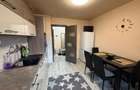Apartament 2 camere, mobilat si utilat, zona Ulpia - 9