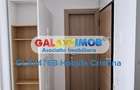 Vanzare apartament 3 camere Greenfield Baneasa etaj 1 mobilat - 7