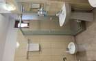 Proprietar, apartament 3 camere de vanzare