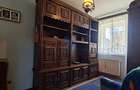 Apartament 3 camere \ etaj 1 \ Sibiu - Bvd. Mihai Viteazul - 9