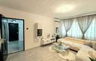 Apartament 3 camere, renovat 2026, langa Spitalul Jude?ean - 8
