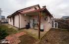 Casa alipita tip Duplex de vanzare cu 3 camere Pantelimon Drumul Garii - 15