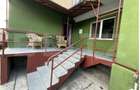 Casa cu etaj, 130.75 mp, 5 camere, zona 14 Mai - 3